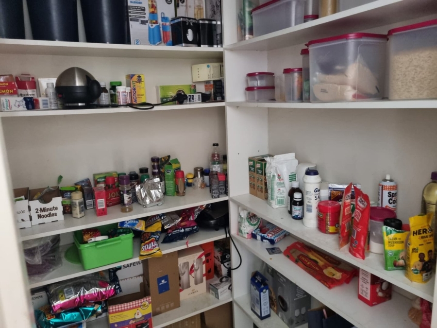 3 Bedroom Property for Sale in Hillside Free State